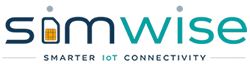 SimWise Logo